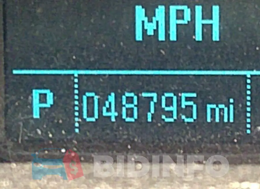 1G1PE5SB9F7295376 Photo# 7