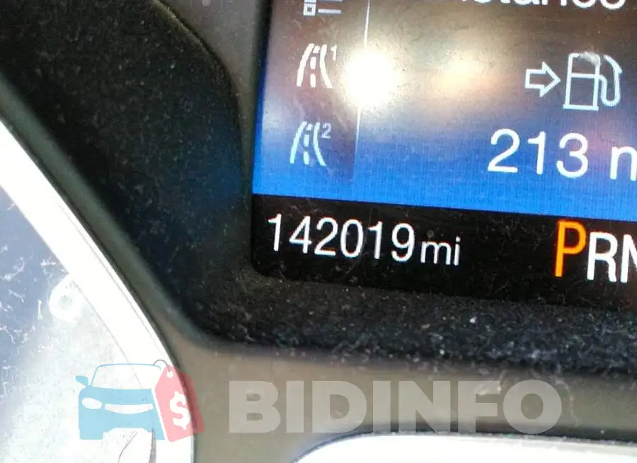 1FADP3K24FL323204 Photo# 7