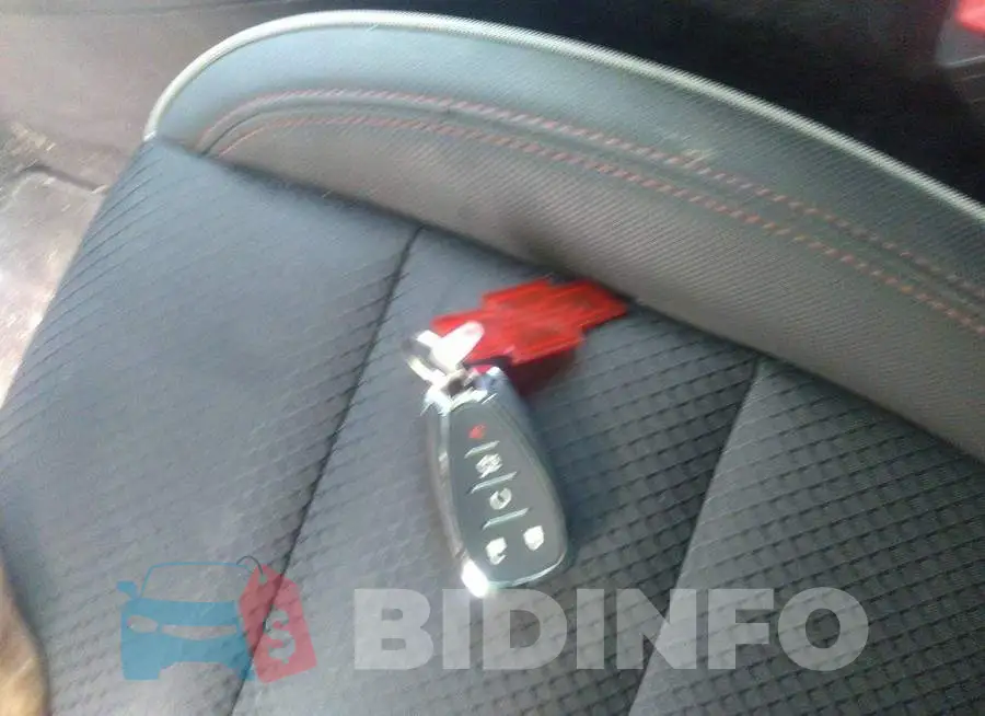 KL79MTSL4NB020393 Photo# 11