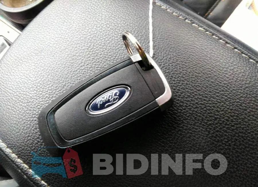 3FA6P0HDXJR180088 Photo# 11