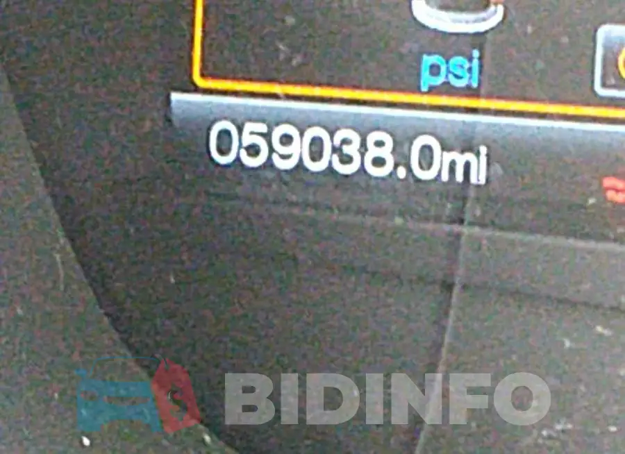 3FA6P0HDXJR180088 Photo# 7