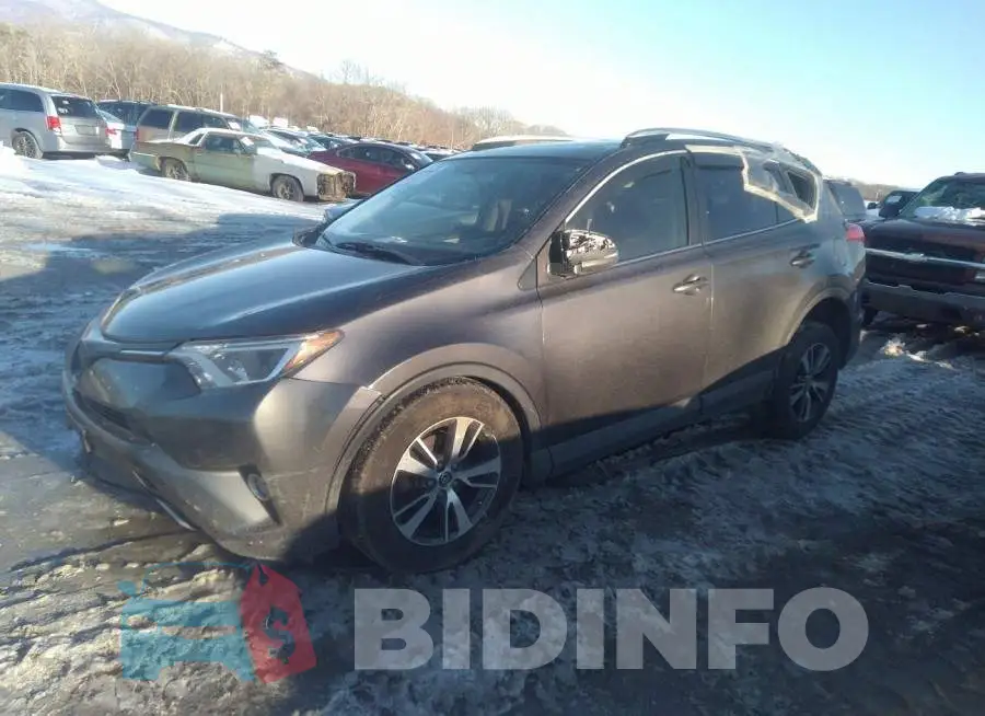JTMRFREVXGJ055624 Photo# 2