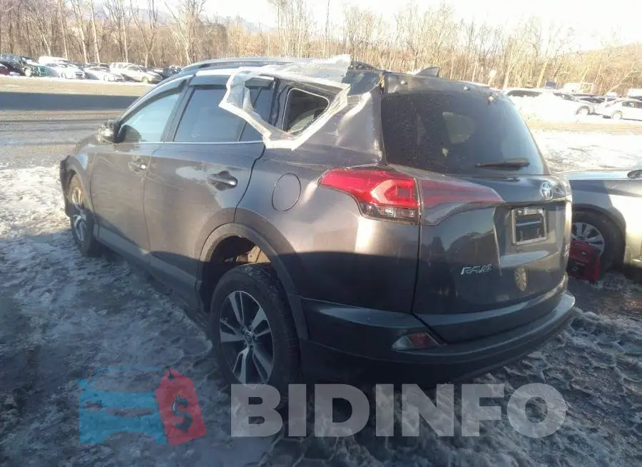 JTMRFREVXGJ055624 Photo# 3