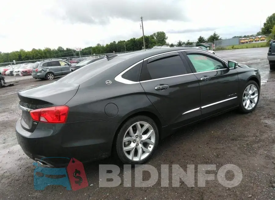 1G1165S33FU125088 Photo# 4