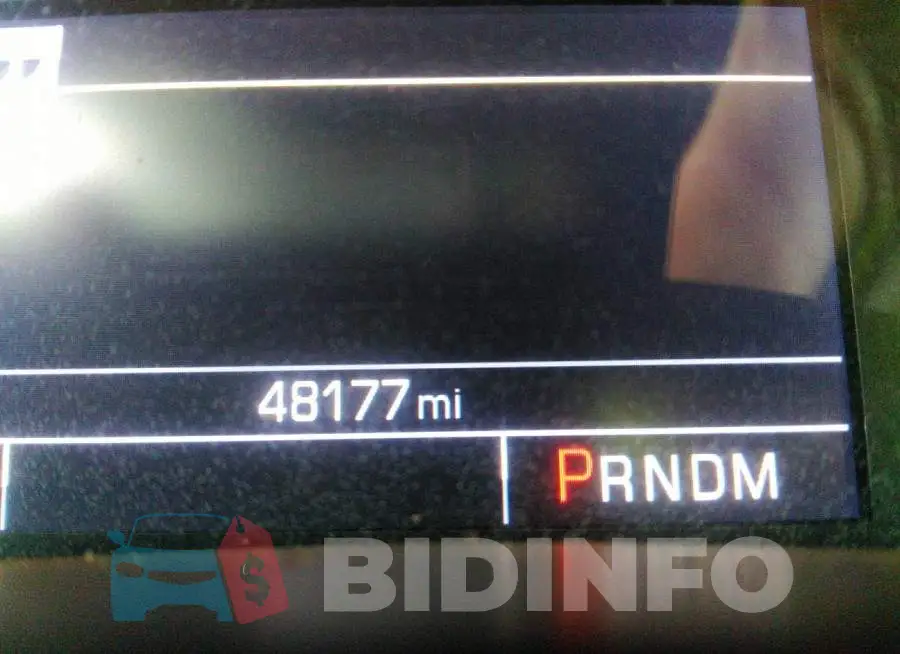 1G1165S33FU125088 Photo# 7