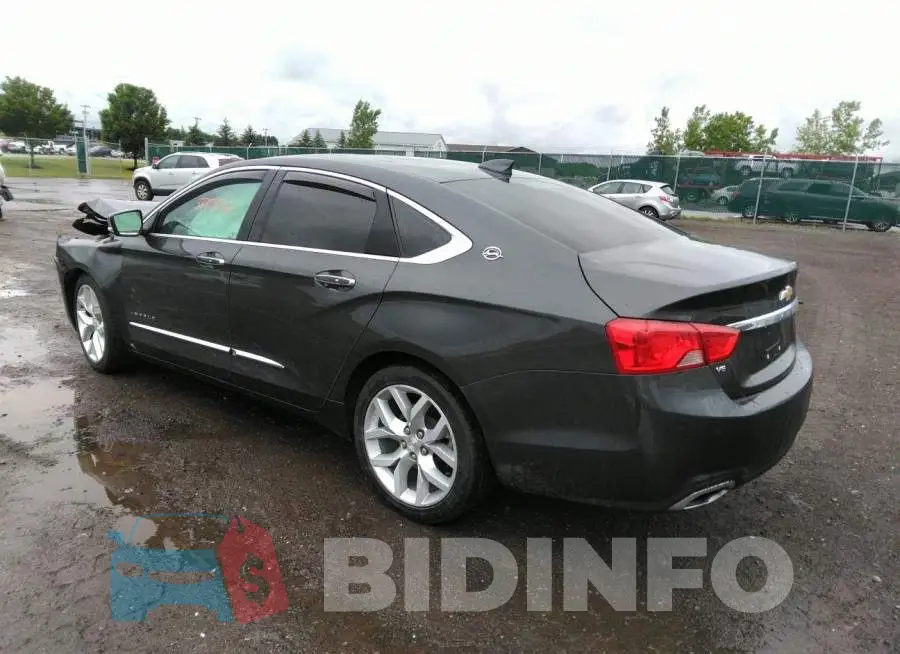 1G1165S33FU125088 Photo# 3