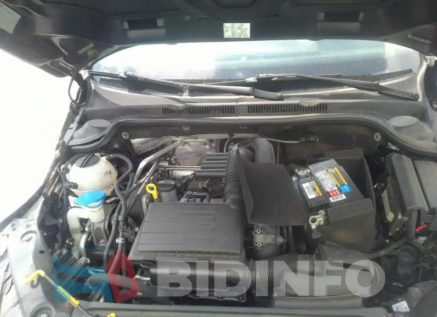 3VW2B7AJ6HM349768 Photo# 10
