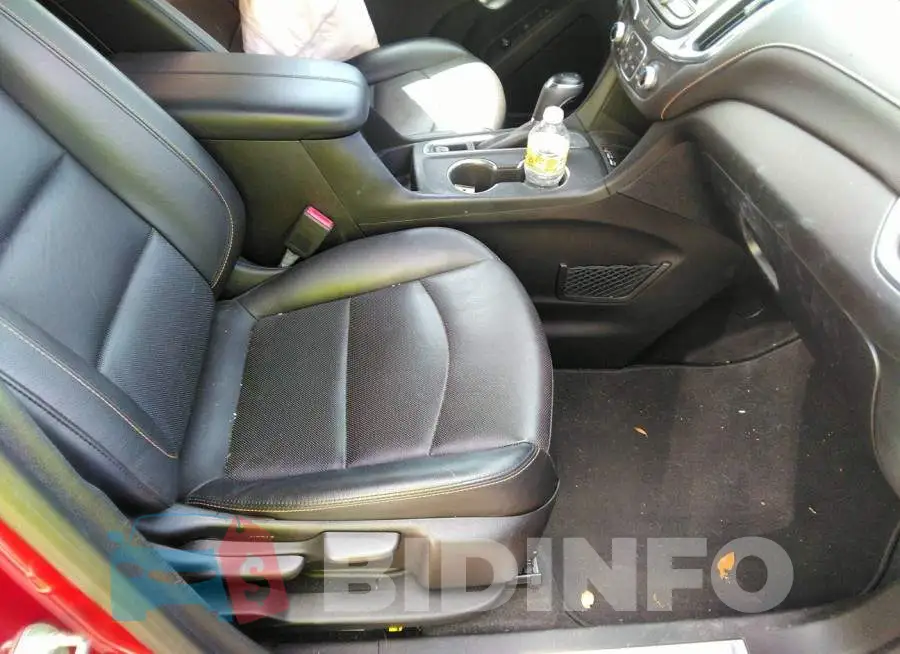 2GNAXMEV0J6296827 Photo# 5