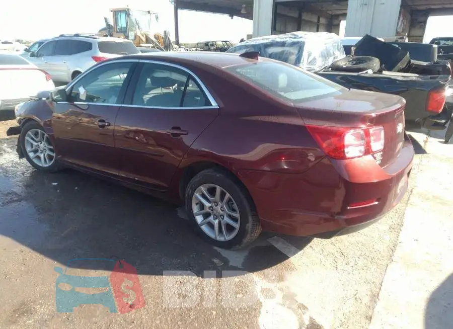 1G11C5SL1FF108593 Photo# 3