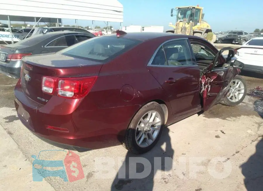 1G11C5SL1FF108593 Photo# 4