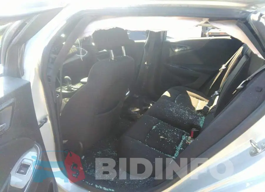 1G1ZD5ST3MF030671 Photo# 8