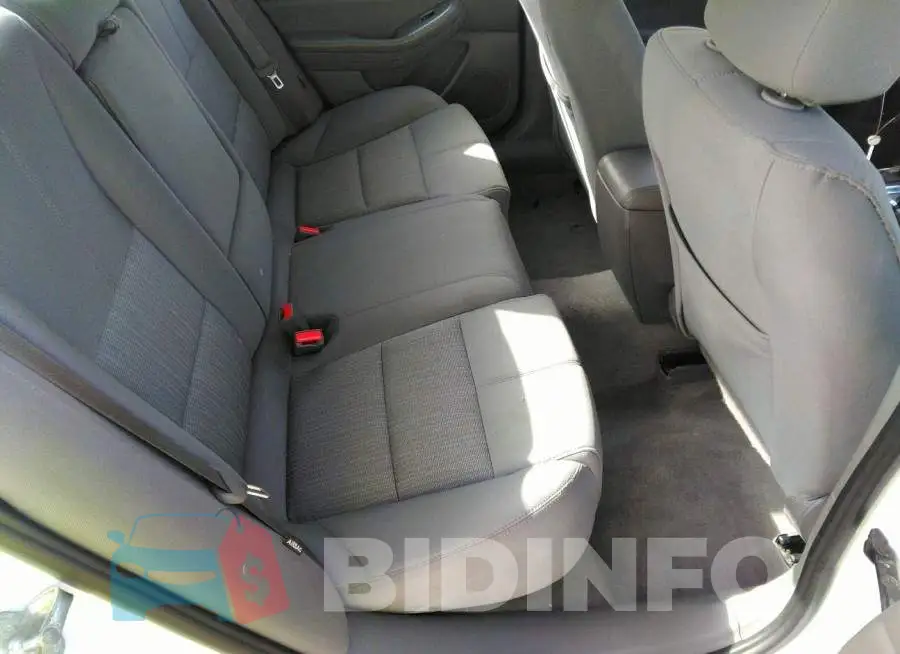 1G11A5SL1FF242168 Photo# 8