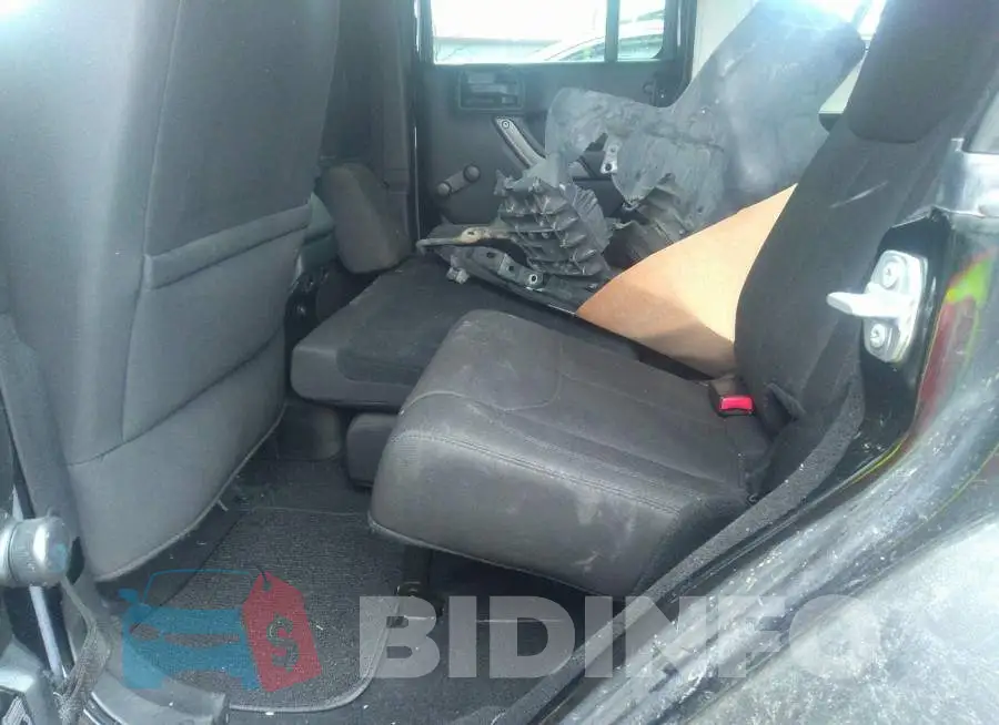 1C4BJWDG1HL590266 Photo# 8