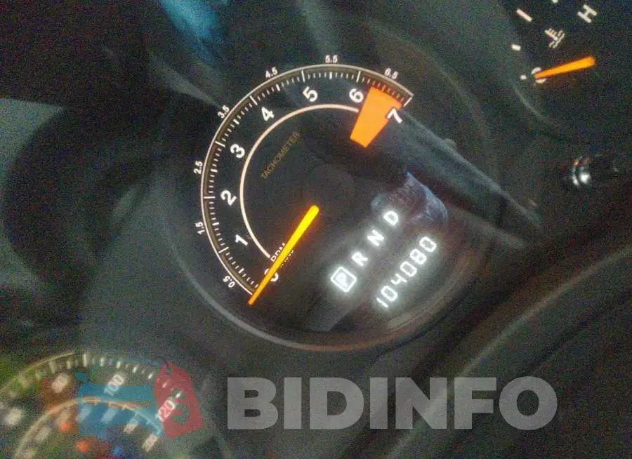1C4NJCBA7HD124202 Photo# 7