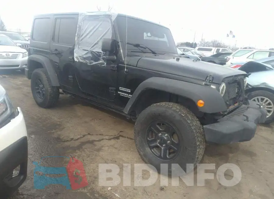 1C4BJWDG1HL590266 Photo# 1