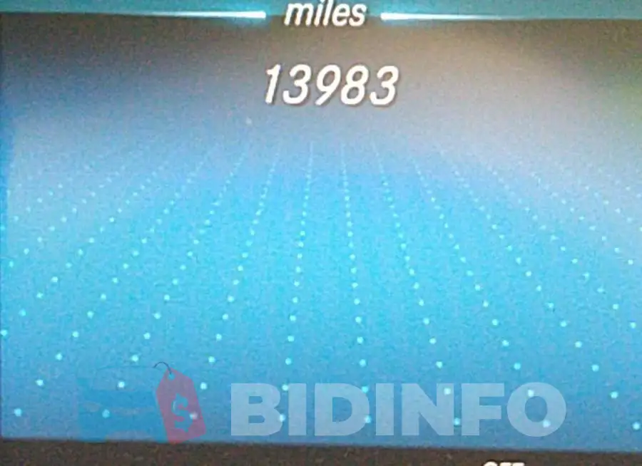 W1N0G8EB4MV296680 Photo# 7
