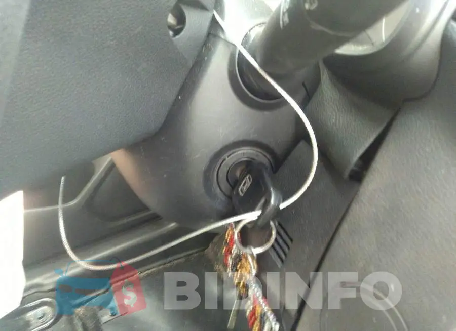 3HGGK5H43KM712081 Photo# 11