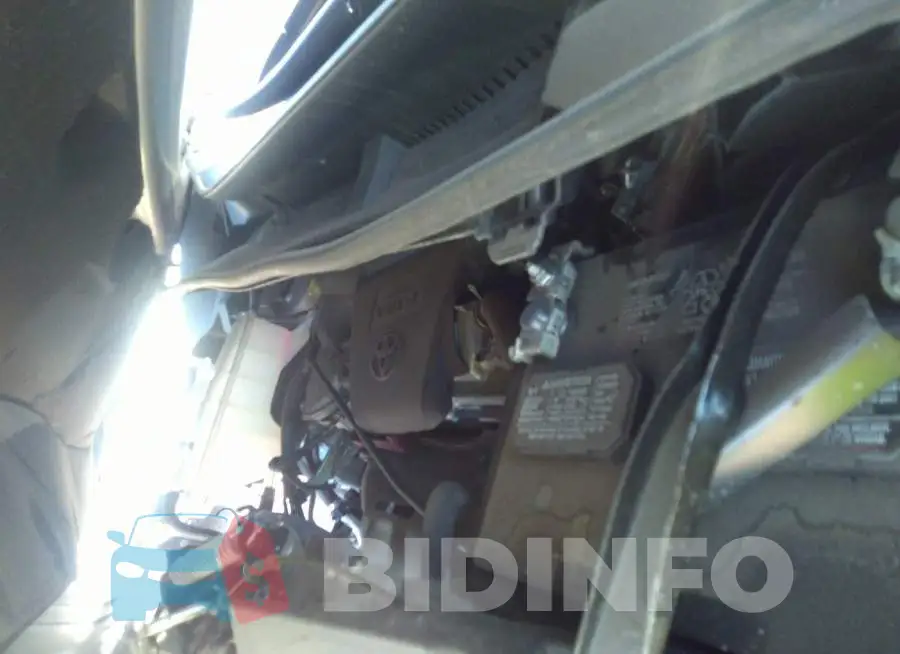 2T3ZFREV8HW387726 Photo# 10