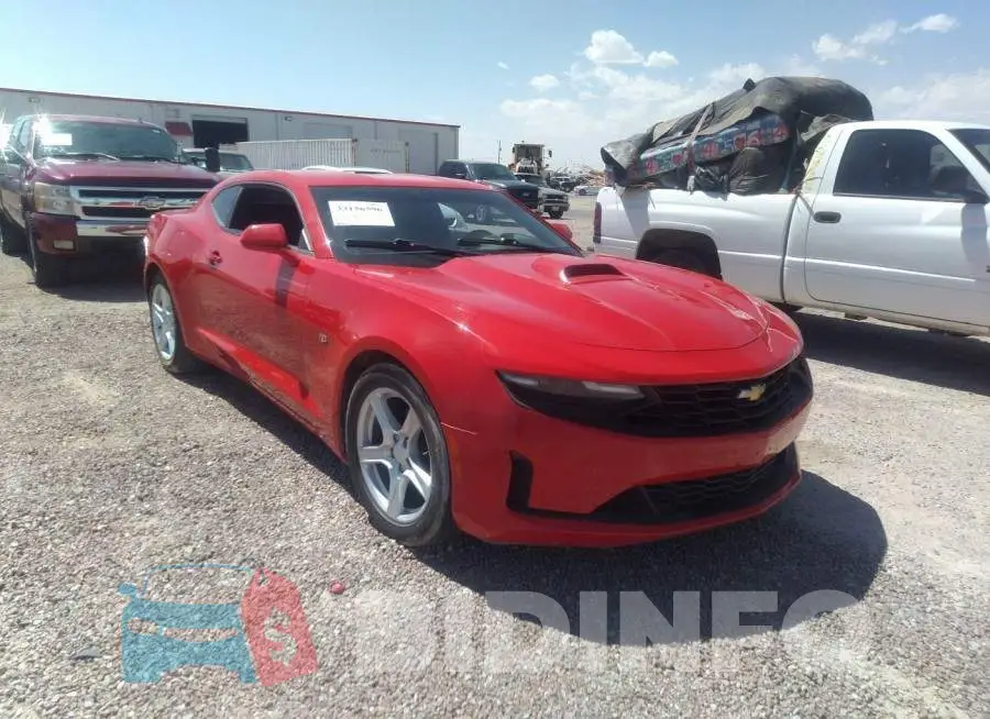 1G1FB1RS1K0104619 Photo# 1
