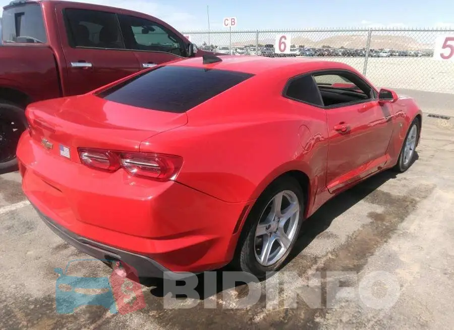 1G1FB1RS1K0104619 Photo# 4