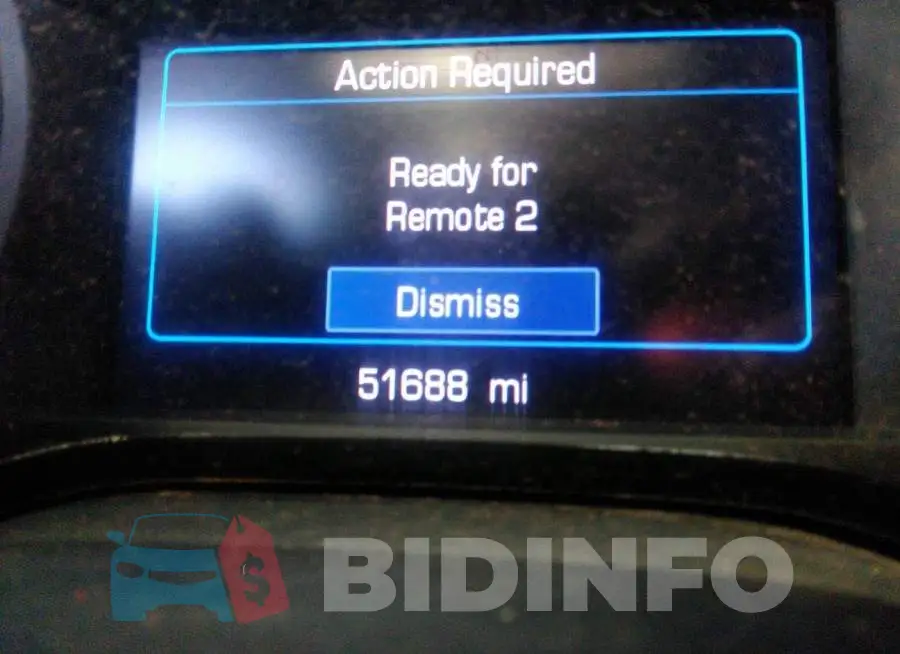 1G1FB1RS1K0104619 Photo# 7
