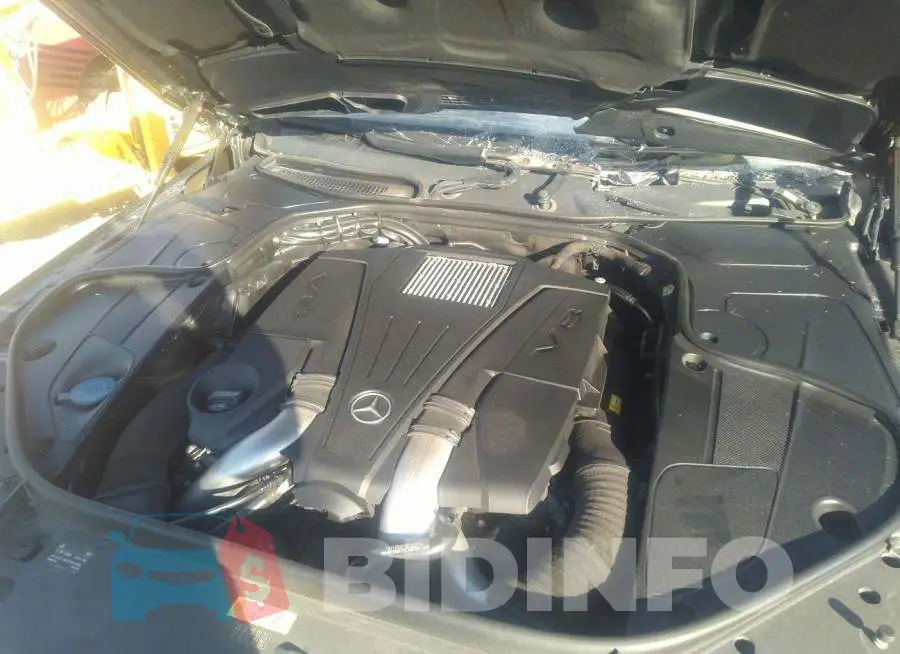 WDDUG8FB8FA147048 Photo# 10