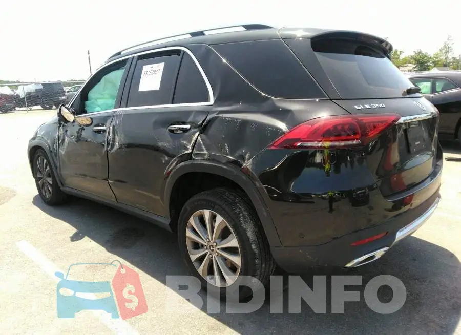 4JGFB4JB9LA150730 Photo# 3