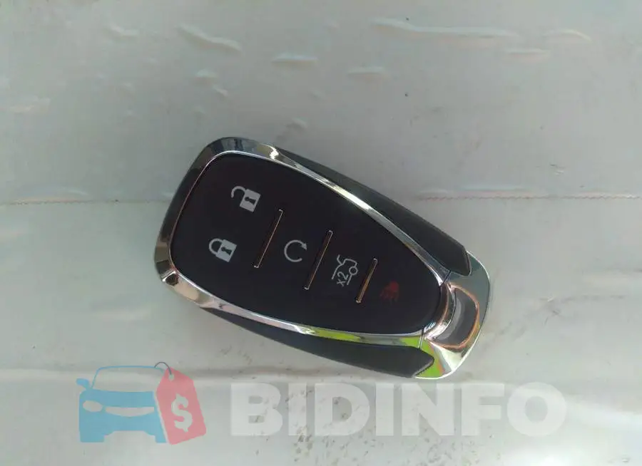 1G1FB1RS1K0104619 Photo# 11