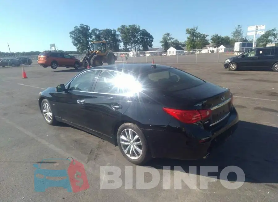 JN1CV7AR2GM250169 Photo# 3