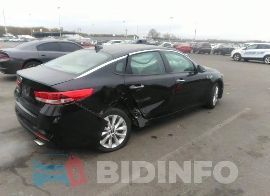 5XXGT4L37JG272189 Photo# 6