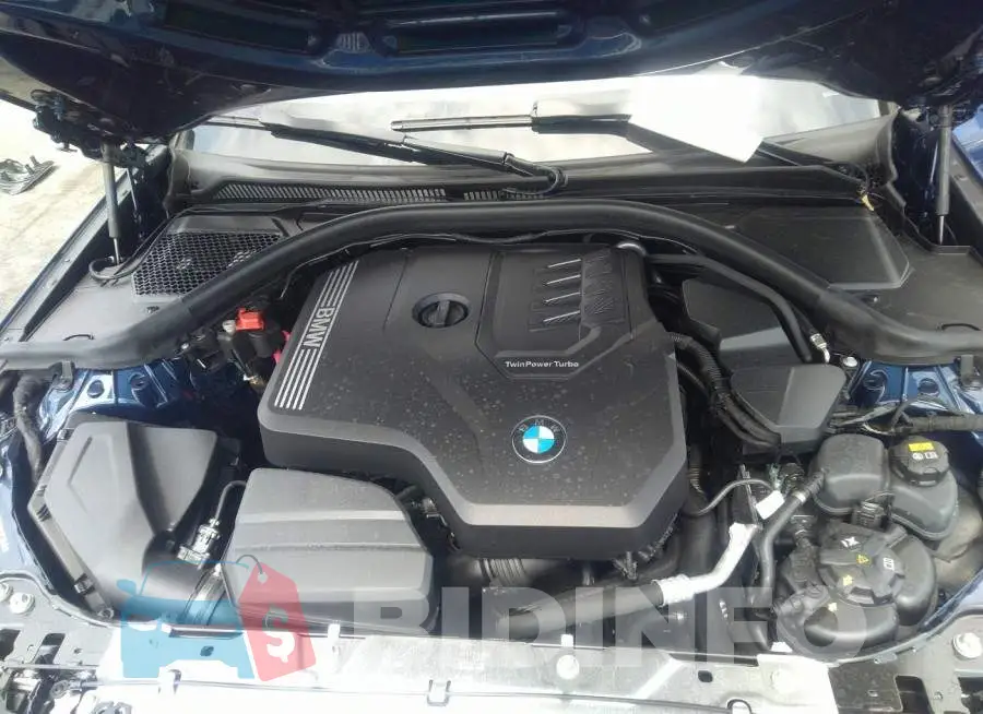 3MW5R7J08M8C15511 Photo# 10
