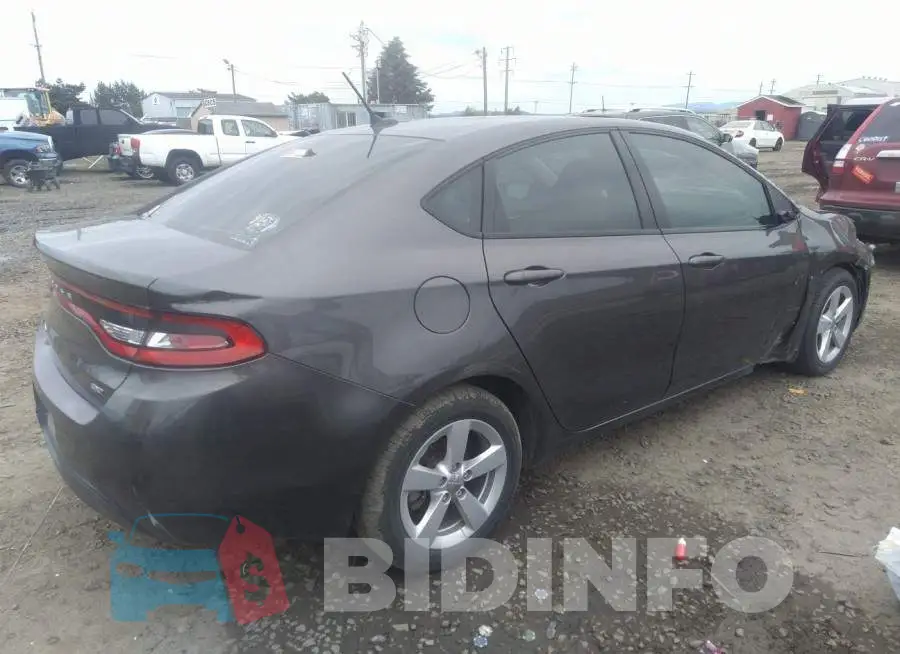 1C3CDFBB7FD237027 Photo# 4