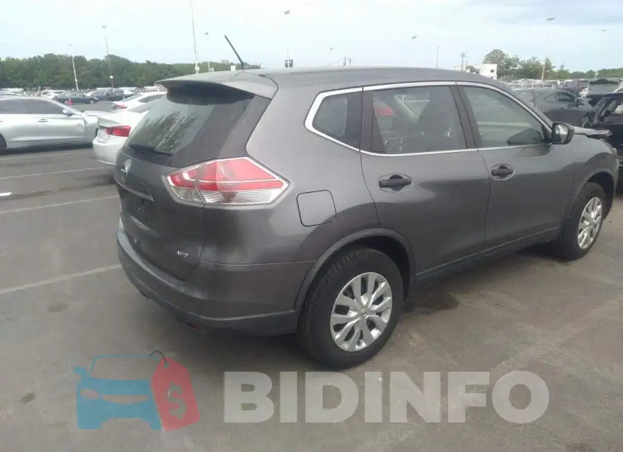 KNMAT2MV2GP677534 Photo# 4
