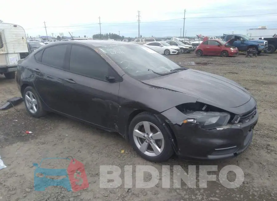 1C3CDFBB7FD237027 Photo# 1