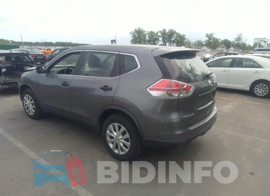 KNMAT2MV2GP677534 Photo# 3