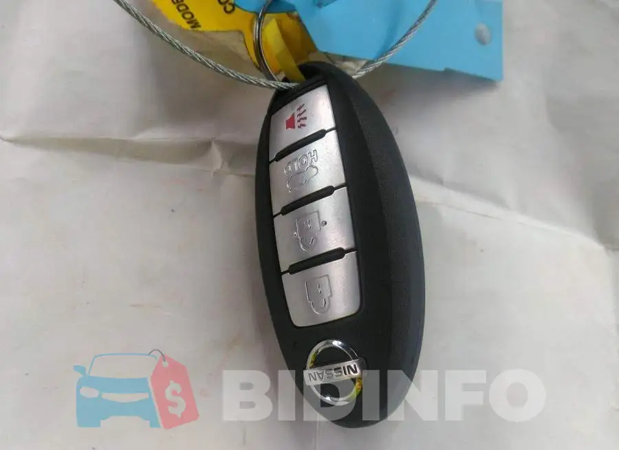 3N1AB8BV1LY303968 Photo# 11