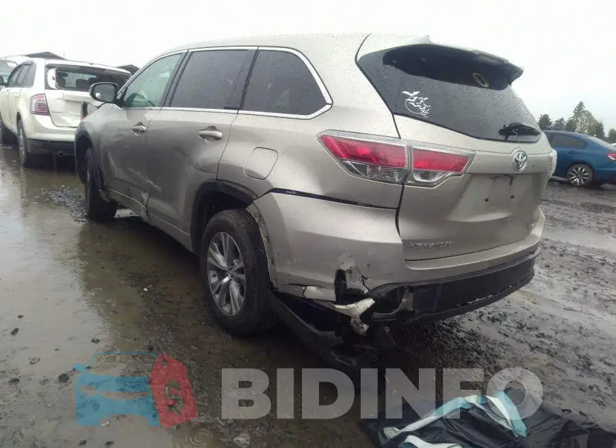 5TDBKRFH2GS325101 Photo# 3