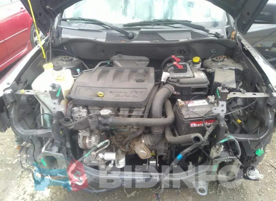 1C4NJRCB6FD188528 Photo# 10
