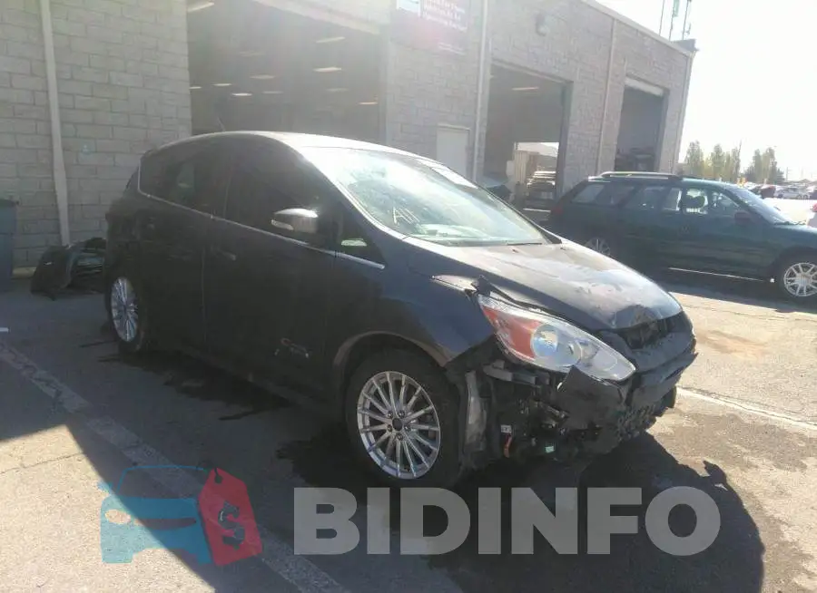 1FADP5CU8FL107304 Photo# 1