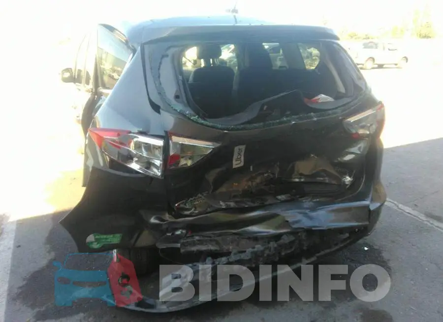 1FADP5CU8FL107304 Photo# 6