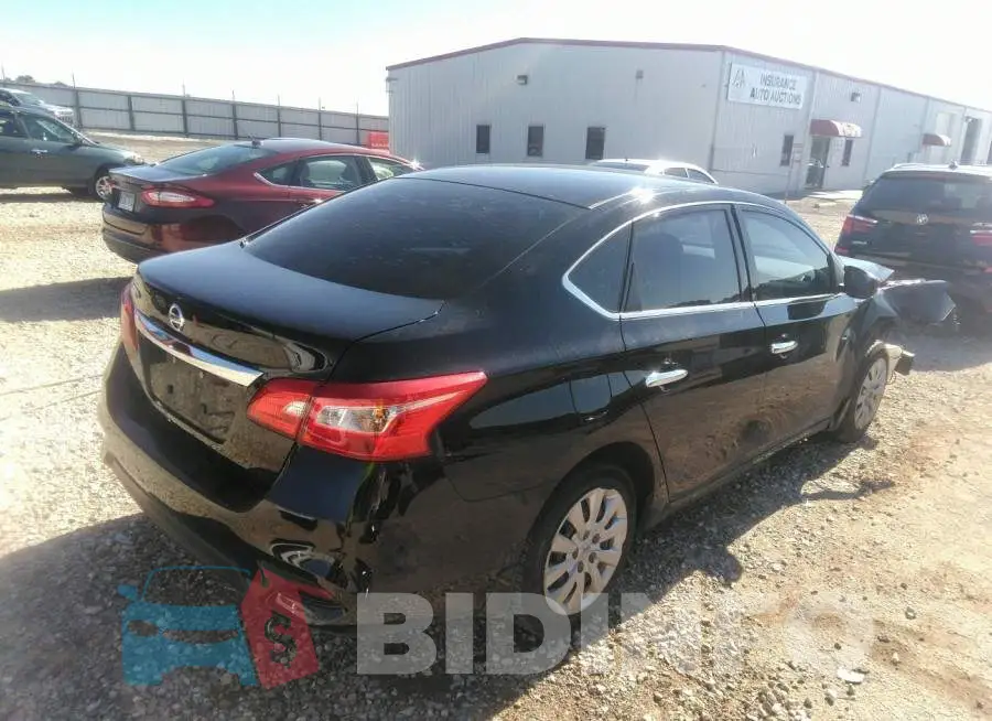 3N1AB7AP9GY240914 Photo# 4