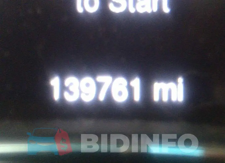 1C4RJEBG9FC868050 Photo# 7