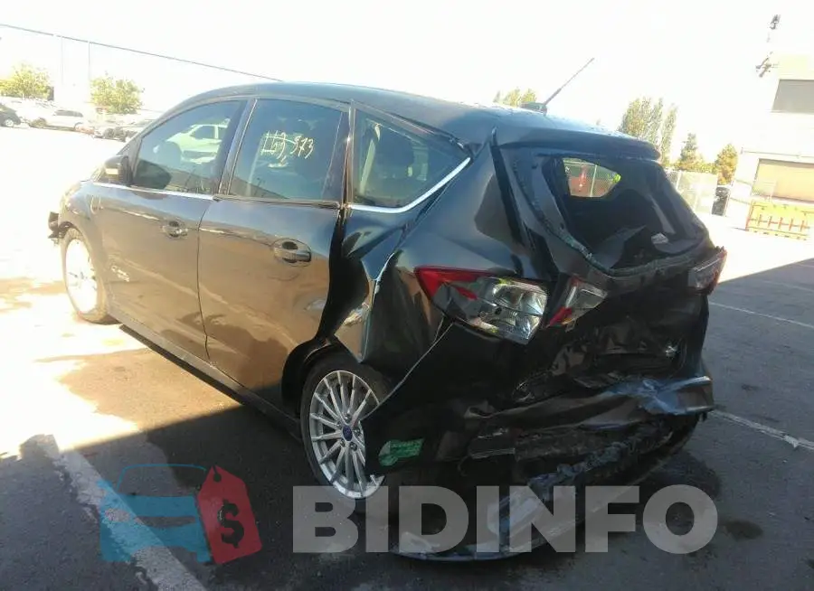 1FADP5CU8FL107304 Photo# 3