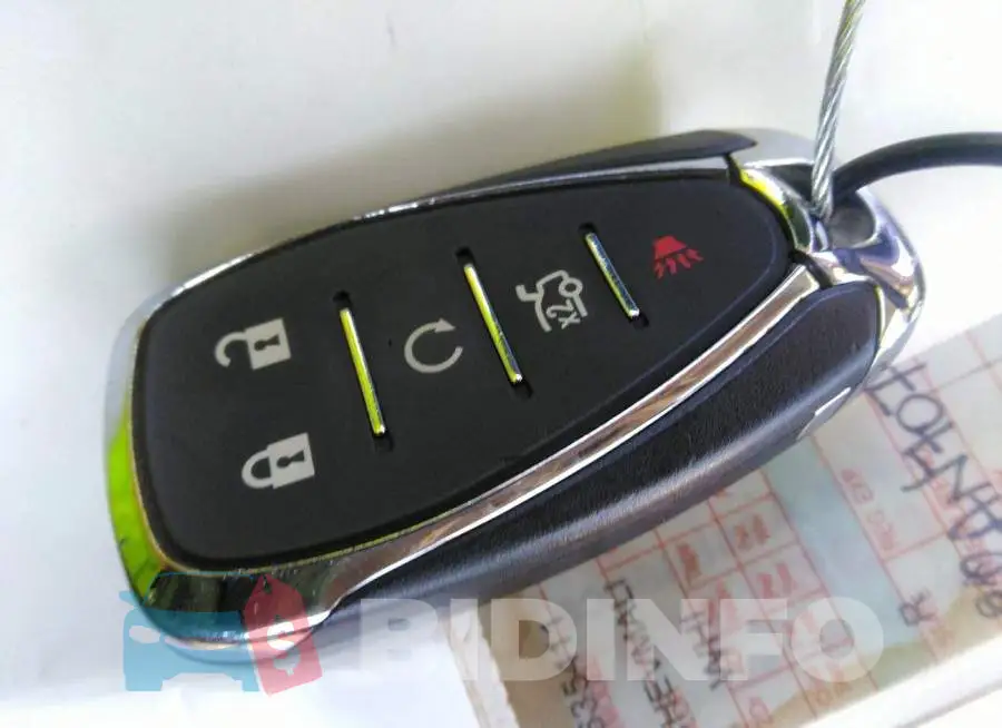 1G1ZD5ST4MF066191 Photo# 11