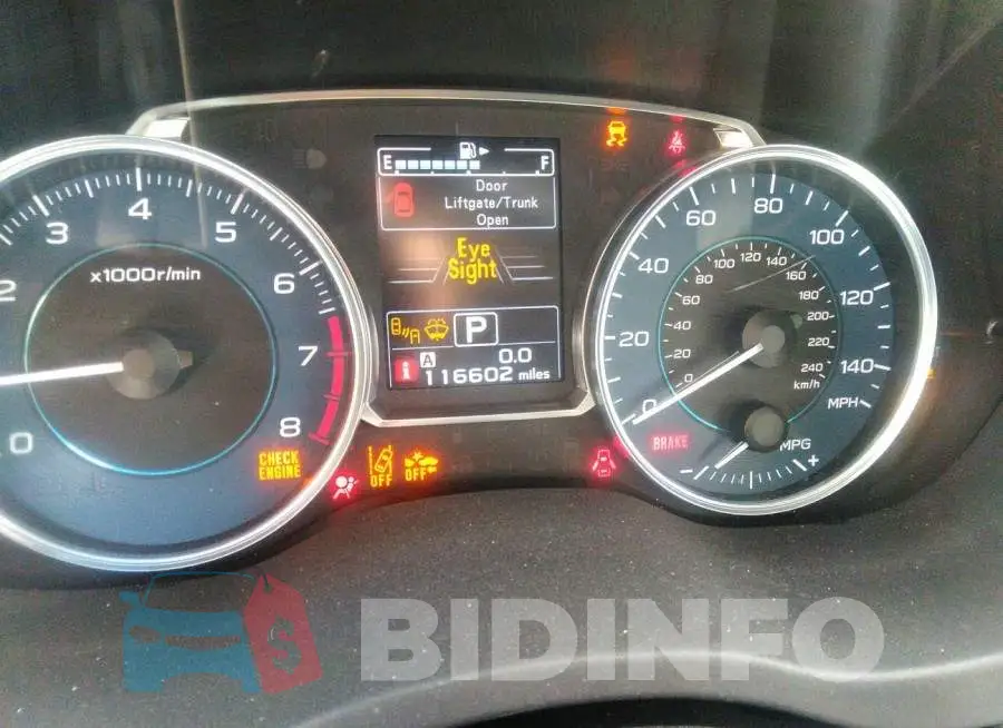 JF2GPANCXGH283605 Photo# 7