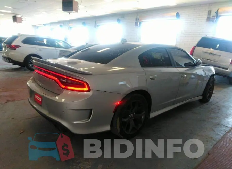 2C3CDXCT6KH742826 Photo# 4