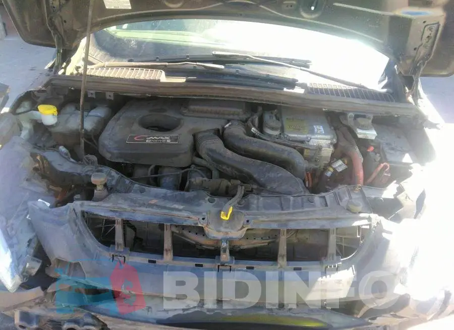 1FADP5CU8FL107304 Photo# 10