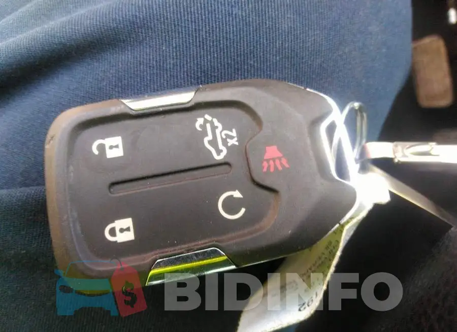3GCUYDED8MG254103 Photo# 11