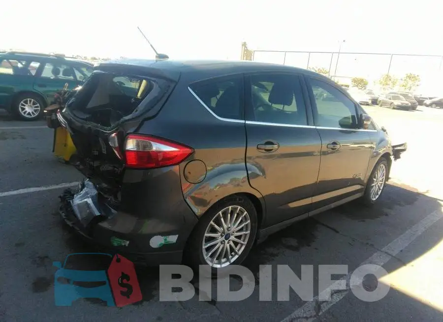 1FADP5CU8FL107304 Photo# 4