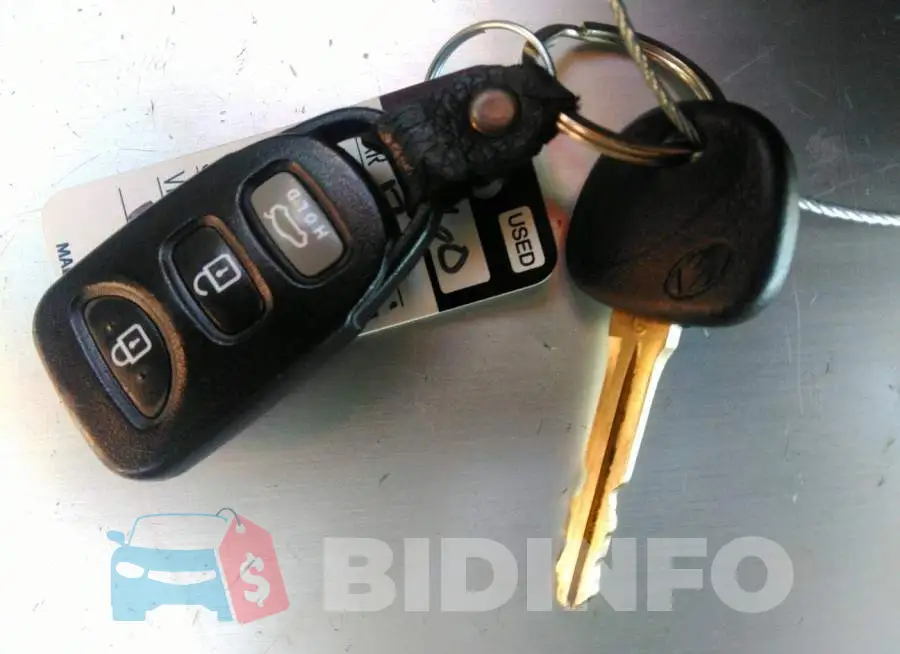 5NPD74LFXHH203982 Photo# 11